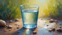 groundwater — Grundwasser