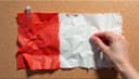 le mandat d'arrêt — arrest warrant