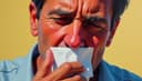 Tengo tos — I have a cough