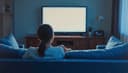 watch — смотреть