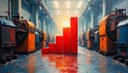 profitability — Rentabilität; Wirtschaftlichkeit