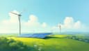 renouvelable — renewable