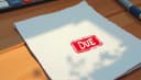 invoice — счёт; фактура