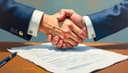 agreement — Vereinbarung
