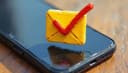 Can you send me a confirmation? — Можете прислать мне подтверждение?