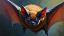 bate — bat