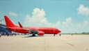 My flight is delayed — Mein Flug hat Verspätung