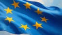 l'Union européenne — European Union