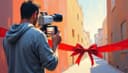la vidéo — video
