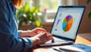 le marketing digital — digital marketing