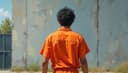 la prisión — prison