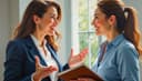 coaching — Coaching