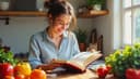 aprender — to learn