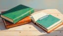curriculum — учебная программа