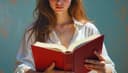 traduire — to translate