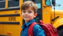 sobrino — nephew