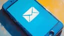 correo — email