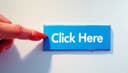 cost per click — стоимость клика