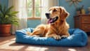 pet-friendly — haustierfreundlich