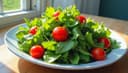 salad — салат