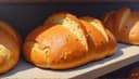 pan — bread [NOT pan]