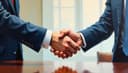negotiation — Verhandlung