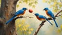 kill two birds with one stone — zwei Fliegen mit einer Klappe schlagen