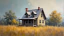 hipoteca — mortgage