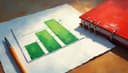 le budget marketing — marketing budget