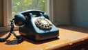 ring - rang - rung — klingeln/läuten