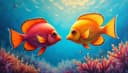 Live and let live — Leben und leben lassen