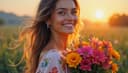Thank you so much — Vielen Dank