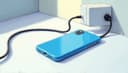 charger — зарядное устройство