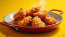 fry — braten