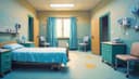 hospital — hospital
