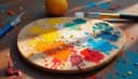palette — Palette