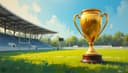 championship — чемпионат
