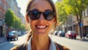 Je vais bien, merci — I'm fine, thank you