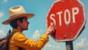 qu'est-ce que ça veut dire — what does that mean