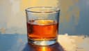 vaso — drinking glass [NOT vase]