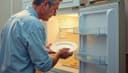 la vengeance est un plat qui se mange froid — revenge is a dish best served cold