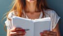 notes — Notizen; Mitschrift
