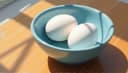 egg — яйцо