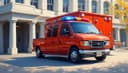 hospital — hospital