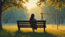 echar de menos — to miss [someone]