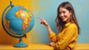 Where are you from? — Woher kommst du?