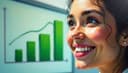 NPS — Net Promoter Score