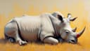 poaching — Wilderei