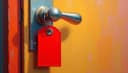 key — Schlüssel