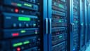 database — Datenbank
